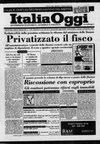 giornale/RAV0037039/1998/n. 269 del 12 novembre